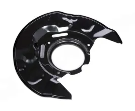 toyota-corolla-oslona-tarczy-hamulcowej-prawy-przod-47781-12240-oe