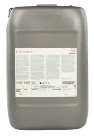 toyota-olej-przekladniowy-lv-75w-20l-08885-81040-oe