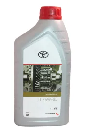 toyota-olej-przekladniowy-lt-75w-85-1l-08885-81060-oe