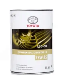 toyota-olej-przekladniowy-do-skrzyni-mostu-75w-85-1l-08885-81070-oe