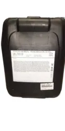 toyota-olej-przekladniowy-75w90-gl-4-20l-08885-81597-oe