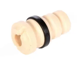 toyota-noah-odboj-amortyzatora-przod-amortyzator-48331-28090-oe