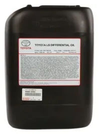 toyota-olej-przekladniowy-do-dyferencjalu-85w-90-20l-08885-81004-oe