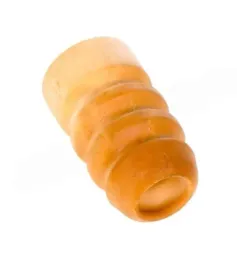 toyota-avensis-corona-odboj-amortyzatora-przod-amortyzator-48331-05020-oe