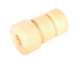 toyota-rav4-odboj-amortyzatora-przod-amortyzator-48331-42020-oe