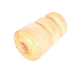 toyota-avensis-verso-odboj-amortyzatora-przod-amortyzator-48331-05060-oe