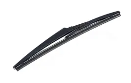 toyota-rav4-pioro-wycieraczki-300mm-tylnej-85242-42020-oe