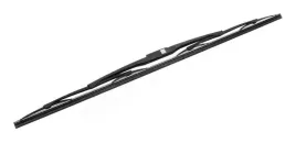 toyota-auris-corolla-pioro-wycieraczki-650mm-przednie-prawe-85222-yzzax-oe