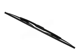 toyota-avensis-hilux-pioro-wycieraczki-475mm-przednie-prawe-85212-yzzcy-oe