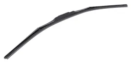 toyota-pioro-wycieraczki-przednie-lewe-uniblade-650mm-85222-yzztl-oe