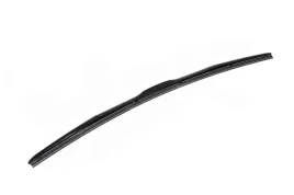 toyota-land-cruiser-rav4-pioro-wycieraczki-400mm-przod-lewy-85222-42110-oe