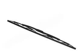 toyota-land-cruiser-rav4-pioro-wycieraczki-500mm-przod-prawy-85212-yzzar-oe