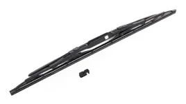 toyota-land-cruiser-pioro-wycieraczki-560mm-przednie-prawe-85212-60180-oe