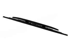 toyota-avensis-corolla-rav4-pioro-wycieraczki-600mm-przednie-85212-yzzec-oe