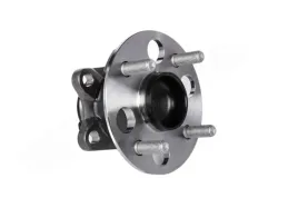 toyota-yaris-piasta-kola-lozysko-tyl-42450-0d051-oe