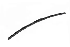 toyota-auris-verso-pioro-wycieraczki-400mm-przednie-lewe-85222-02211-oe