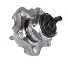 toyota-avensis-auris-piasta-kola-lozysko-tyl-42450-05081-oe