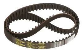 toyota-land-cruiser-corolla-pasek-rozrzadu-oryginal-13568-yzz16-oe