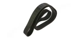 toyota-land-cruiser-crown-pasek-rozrzadu-oryginal-13568-59095-oe