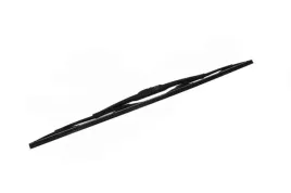 toyota-aygo-pioro-wycieraczki-przod-650mm-85212-0h010-oe