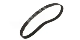 toyota-land-cruiser-pasek-rozrzadu-oryginal-13568-yzz17-oe