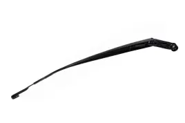 toyota-auris-oryginalne-ramie-wycieraczki-prawe-przod-85211-02181-oe