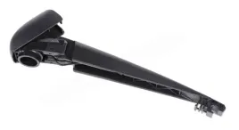 toyota-corolla-prius-rav4-oryginalne-ramie-wycieraczki-tyl-85241-42060-oe