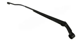 toyota-yaris-oryginalne-ramie-wycieraczki-przod-85221-0d070-oe