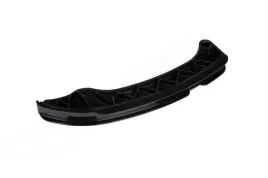 toyota-auris-corolla-prius-yaris-slizg-rozrzadu-oryginal-13559-0t080-oe