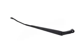 toyota-avensis-oryginalne-ramie-wycieraczki-lewe-przod-85221-05070-oe