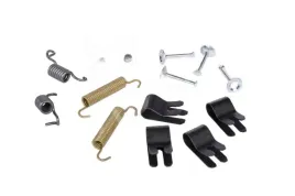 toyota-corolla-sprezyny-hamulca-postojowego-04942-02110-oe