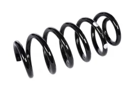 toyota-avensis-sprezyna-zawieszenia-tyl-48231-05500-oe