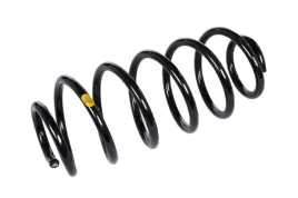 toyota-yaris-sprezyna-zawieszenia-tyl-48231-0d170-oe