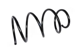 toyota-avensis-corona-sprezyna-zawieszenia-przod-48131-05700-oe