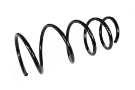 toyota-avensis-sprezyna-zawieszenia-przod-48131-05b80-oe