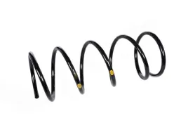 toyota-avensis-sprezyna-zawieszenia-przod-48131-05670-oe