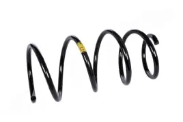 toyota-rav4-sprezyna-zawieszenia-przod-48131-42890-oe