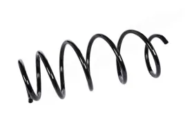 toyota-yaris-sprezyna-zawieszenia-przod-48131-0d321-oe