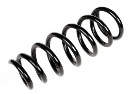 toyota-avensis-corona-sprezyna-zawieszenia-tyl-48231-05300-oe