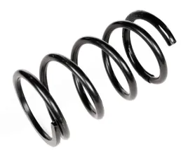 toyota-rav4-sprezyna-zawieszenia-tyl-48231-42110-oe