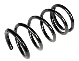 toyota-rav4-sprezyna-zawieszenia-przod-48231-42100-oe