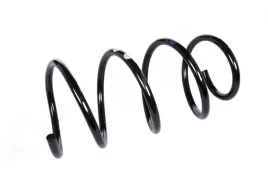 toyota-avensis-sprezyna-zawieszenia-przod-48131-05820-oe