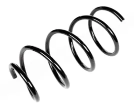 toyota-avensis-sprezyna-zawieszenia-tyl-48231-05280-oe