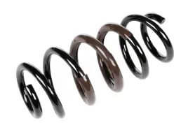 toyota-rav4-sprezyna-zawieszenia-przod-48231-42160-oe