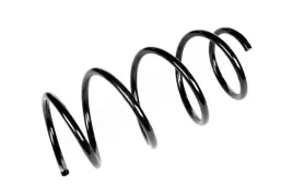 toyota-auris-sprezyna-zawieszenia-przod-48131-02b00-oe