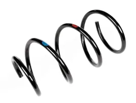 toyota-avensis-sprezyna-zawieszenia-przod-48131-05680-oe