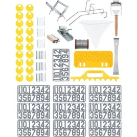 zestaw-narzedzi-pszczelarskich-drut-napinacz-pas-numerki-na-ule-45-szt