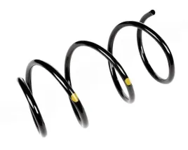 toyota-avensis-sprezyna-zawieszenia-przod-48131-05690-oe