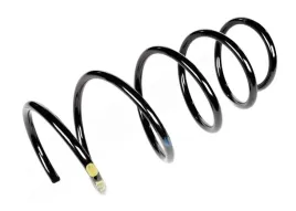 toyota-avensis-sprezyna-zawieszenia-przod-48131-05b90-oe