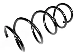 toyota-verso-sprezyna-zawieszenia-przod-48131-0f050-oe